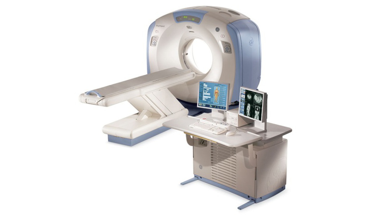 imagen digital directa