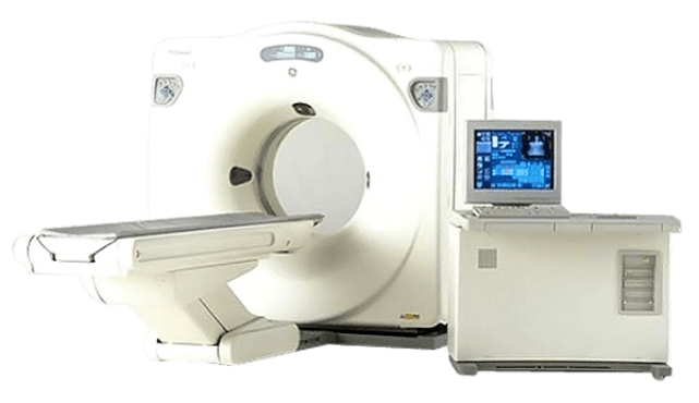 imagen digital para veterinarios