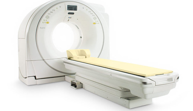 software para veterinarios