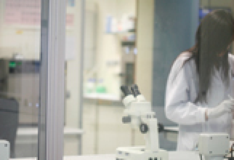 PRGF, endoret, medicina regenerativa