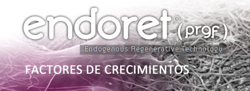 medicina regenerativa